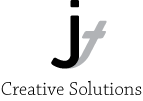 jt Creative Solutions